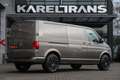 Volkswagen Transporter 2.0 TDI 150 | Aut. | 2x Schuifdeur | Standkachel | Gris - thumbnail 8