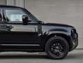 Land Rover Defender 110 D200 SE X-DYNAMIC - LICHTE VRACHT / BTW Schwarz - thumbnail 14