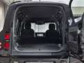 Land Rover Defender 110 D200 SE X-DYNAMIC - LICHTE VRACHT / BTW Schwarz - thumbnail 32
