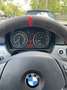 BMW 325 325i Aut. - thumbnail 6