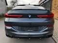 BMW X6 M i AHK Leder Laser HUD DAProf Standhz Gris - thumbnail 5