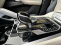 BMW X6 M i AHK Leder Laser HUD DAProf Standhz Gris - thumbnail 17
