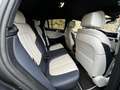 BMW X6 M i AHK Leder Laser HUD DAProf Standhz Gris - thumbnail 14