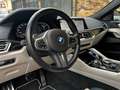 BMW X6 M i AHK Leder Laser HUD DAProf Standhz Gris - thumbnail 12