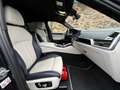 BMW X6 M i AHK Leder Laser HUD DAProf Standhz Gris - thumbnail 11
