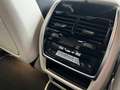 BMW X6 M i AHK Leder Laser HUD DAProf Standhz Gris - thumbnail 19