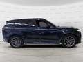Land Rover Range Rover Sport 3.0D l6 249 CV Dynamic SE TETTO APRIBILE Bleu - thumbnail 7