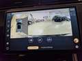 Land Rover Range Rover Sport 3.0D l6 249 CV Dynamic SE TETTO APRIBILE Bleu - thumbnail 26