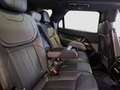 Land Rover Range Rover Sport 3.0D l6 249 CV Dynamic SE TETTO APRIBILE Bleu - thumbnail 18