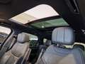 Land Rover Range Rover Sport 3.0D l6 249 CV Dynamic SE TETTO APRIBILE Bleu - thumbnail 14