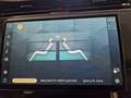 Land Rover Range Rover Sport 3.0D l6 249 CV Dynamic SE TETTO APRIBILE Bleu - thumbnail 25
