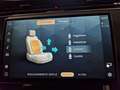 Land Rover Range Rover Sport 3.0D l6 249 CV Dynamic SE TETTO APRIBILE Bleu - thumbnail 29