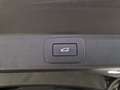 Land Rover Range Rover Sport 3.0D l6 249 CV Dynamic SE TETTO APRIBILE Bleu - thumbnail 21