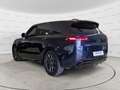 Land Rover Range Rover Sport 3.0D l6 249 CV Dynamic SE TETTO APRIBILE Bleu - thumbnail 13