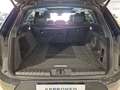 Land Rover Range Rover Sport 3.0D l6 249 CV Dynamic SE TETTO APRIBILE Bleu - thumbnail 20