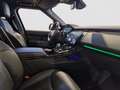 Land Rover Range Rover Sport 3.0D l6 249 CV Dynamic SE TETTO APRIBILE Bleu - thumbnail 4