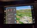 Land Rover Range Rover Sport 3.0D l6 249 CV Dynamic SE TETTO APRIBILE Bleu - thumbnail 30