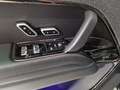 Land Rover Range Rover Sport 3.0D l6 249 CV Dynamic SE TETTO APRIBILE Bleu - thumbnail 31