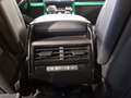 Land Rover Range Rover Sport 3.0D l6 249 CV Dynamic SE TETTO APRIBILE Bleu - thumbnail 19