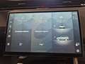 Land Rover Range Rover Sport 3.0D l6 249 CV Dynamic SE TETTO APRIBILE Bleu - thumbnail 22