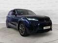 Land Rover Range Rover Sport 3.0D l6 249 CV Dynamic SE TETTO APRIBILE Bleu - thumbnail 12