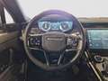 Land Rover Range Rover Sport 3.0D l6 249 CV Dynamic SE TETTO APRIBILE Bleu - thumbnail 16