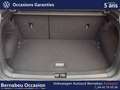 Volkswagen T-Cross 1.0 TSI 116ch VW Edition DSG7 Gris - thumbnail 14