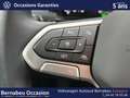 Volkswagen T-Cross 1.0 TSI 116ch VW Edition DSG7 Gris - thumbnail 17
