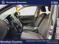 Volkswagen T-Cross 1.0 TSI 116ch VW Edition DSG7 Grijs - thumbnail 5
