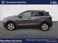 Volkswagen T-Cross 1.0 TSI 116ch VW Edition DSG7 Grijs - thumbnail 7