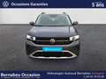 Volkswagen T-Cross 1.0 TSI 116ch VW Edition DSG7 Gris - thumbnail 9