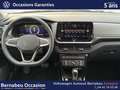 Volkswagen T-Cross 1.0 TSI 116ch VW Edition DSG7 Grijs - thumbnail 13