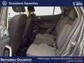 Volkswagen T-Cross 1.0 TSI 116ch VW Edition DSG7 Gris - thumbnail 6