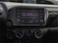 Toyota Hilux Cabina Doble GX - thumbnail 15