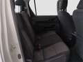 Toyota Hilux Cabina Doble GX - thumbnail 7