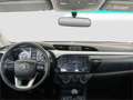 Toyota Hilux Cabina Doble GX - thumbnail 8