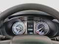 Toyota Hilux Cabina Doble GX - thumbnail 14