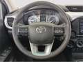 Toyota Hilux Cabina Doble GX - thumbnail 13