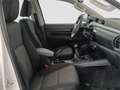 Toyota Hilux Cabina Doble GX - thumbnail 6