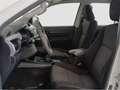 Toyota Hilux Cabina Doble GX - thumbnail 12