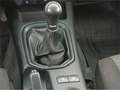 Toyota Hilux Cabina Doble GX - thumbnail 20