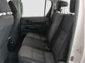 Toyota Hilux Cabina Doble GX - thumbnail 11