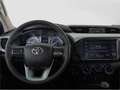 Toyota Hilux Cabina Doble GX - thumbnail 9