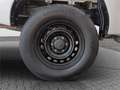 Toyota Hilux Cabina Doble GX - thumbnail 16