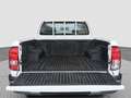 Toyota Hilux Cabina Doble GX - thumbnail 10