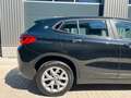 BMW X2 sDrive 20i Advantage ACC Kamera Temp Shz Navi Schwarz - thumbnail 9