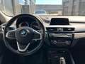 BMW X2 sDrive 20i Advantage ACC Kamera Temp Shz Navi Schwarz - thumbnail 14