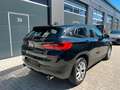 BMW X2 sDrive 20i Advantage ACC Kamera Temp Shz Navi Schwarz - thumbnail 4