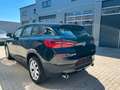 BMW X2 sDrive 20i Advantage ACC Kamera Temp Shz Navi Schwarz - thumbnail 6