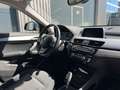 BMW X2 sDrive 20i Advantage ACC Kamera Temp Shz Navi Schwarz - thumbnail 12